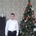 ���������� �����������, ���� ������� �������, 40 ���, ������������ 