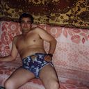  ,   , 59 ,   