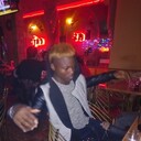 ���������� ����, ���� ������� Patrick, 31 ���, ������������ ��� ������, ����� � ���������, c�������� ���������