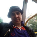 ���������� ������, ���� ������� ������, 41 ���, ������������ ��� ������, ����� � ���������