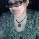 ���������� ������, ���� ������� ����, 62 ����, ������������ 