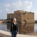 ���������� ������, ���� ������� ������������, 40 ���, ������������ ��� ����� � ���������, c�������� ���������