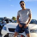 ���������� ������� ��������, ���� ������� �����, 27 ���, ������������ ��� ������, ����� � ���������, c�������� ���������