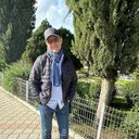 ���������� Fethiye, ���� ������� ������, 49 ���, ������������ ��� ������, ����� � ���������, ���������