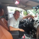 ���������� �����������, ���� ������� ������, 43 ����, ������������ ��� ������, ����� � ���������, c�������� ���������