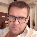  ,   , 55 ,   ,   , c 