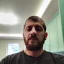  ,   Tolik, 35 ,   ,   , c 