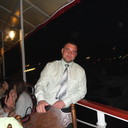 ���������� ������ ���, ���� ������� �������, 39 ���, ������������ ��� ������, ����� � ���������, c�������� ���������