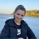 ���������� ������, ���� ������� ����, 31 ���, ������������ ��� ����� � ���������, c�������� ���������