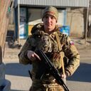 ���������� ������-��-����, ���� ������� ������, 27 ���, ������������ ��� ������, ����� � ���������