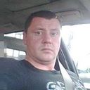  ,   Slavik, 54 ,   