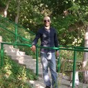  ,    , 45 ,   ,   , c 