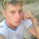  ,   Wasek, 41 ,   ,   , c 