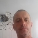  ,   Oleq, 44 ,   ,   , c 