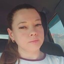 ���������� ������, ���� ������� ������, 43 ����, ������������ 