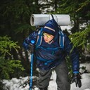  -,   Nadal, 30 ,   ,   , c , 