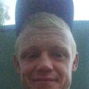 ���������� �����������, ���� ����� ����, 25 ���, ������������ ��� ������, ����� � ���������