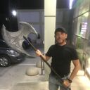 ���������� ������������, ���� ������� ������, 37 ���, ������������ ��� ������, ����� � ���������