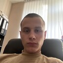  ,   , 24 ,   ,   , 