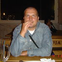  ,   Jurik, 47 ,   
