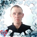 ���������� ������, ���� ������� �����, 37 ���, ������������ ��� ������, ����� � ���������, c�������� ���������