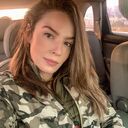 ���������� Udugampola, ���� ������� Jennifer, 45 ���, ������������ ��� ������, ����� � ���������