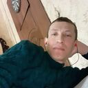  -,   , 38 ,   ,   