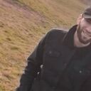 ���������� �����-���������, ���� ������� Black, 32 ����, ������������ ��� ������, ����� � ���������