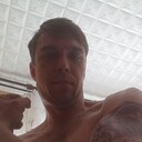 ���������� �������, ���� ������� �������, 37 ���, ������������ ��� ������, ����� � ���������