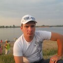  ,    X, 38 ,   ,   