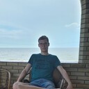  Athienou,   , 25 ,   ,   
