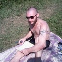 ���������� ��������, ���� ������� �����, 42 ����, ������������ ��� ������, ����� � ���������, c�������� ���������