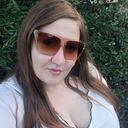  ,   , 33 ,   c , 