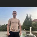  ,   Dima, 29 ,   ,   