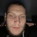 ���������� ���������, ���� ������� ����, 26 ���, ������������ ��� ������, ����� � ���������, c�������� ���������, ���������