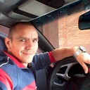 ���������� ������, ���� ������� ��������, 37 ���, ������������ ��� ������, ����� � ���������, c�������� ���������