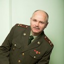  ,   , 61 ,     , c 
