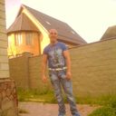 ���������� ������, ���� ������� Andrey, 41 ���, ������������ ��� ����� � ���������, c�������� ���������