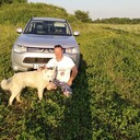 ���������� �����, ���� ������� �������, 50 ���, ������������ ��� ������, ����� � ���������, c�������� ���������