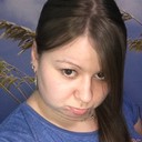 ���������� �����������, ���� ������� �����, 34 ����, ������������ ��� ������, ����� � ���������, c�������� ���������