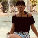 ���������� �����-���������, ���� ������� ��������, 55 ���, ������������ ��� c�������� ���������