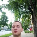 ���������� �������, ���� ������� Dmitry, 36 ���, ������������ ��� ������, ����� � ���������