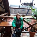 ���������� ��������������, ���� ������� �����, 59 ���, ������������ ��� ������, ����� � ���������, c�������� ���������