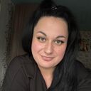  ,   Diana, 28 ,     , c 