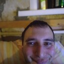 ���������� �������, ���� ������� ��������, 32 ����, ������������ ��� ������, ����� � ���������, c�������� ���������