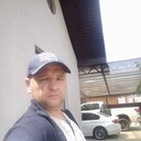 ���������� ���������, ���� ������� ����, 43 ����, ������������ ��� ������, ����� � ���������, c�������� ���������