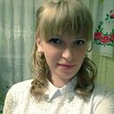 ���������� ������, ���� ������� �����, 35 ���, ������������ ��� ������, ����� � ���������