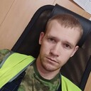 ���������� ����, ���� ������� ������, 30 ���, ������������ ��� ������, ����� � ���������