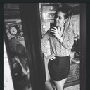 ���������� ������, ���� ������� �����, 30 ���, ������������ ��� ����� � ���������, c�������� ���������