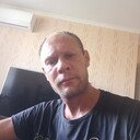  ,   Alexey, 40 ,   c 